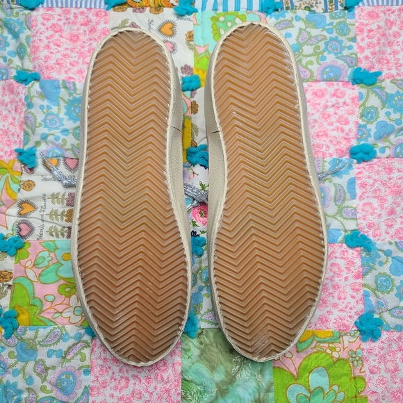 SOLD - Picture 7 of 9